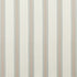 Oxford fabric in duckegg color - pattern F0419/02.CAC.0 - by Clarke And Clarke in the Clarke & Clarke Ticking Stripes collection