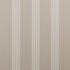 Marlow fabric in natural color - pattern F0422/03.CAC.0 - by Clarke And Clarke in the Clarke & Clarke Ticking Stripes collection