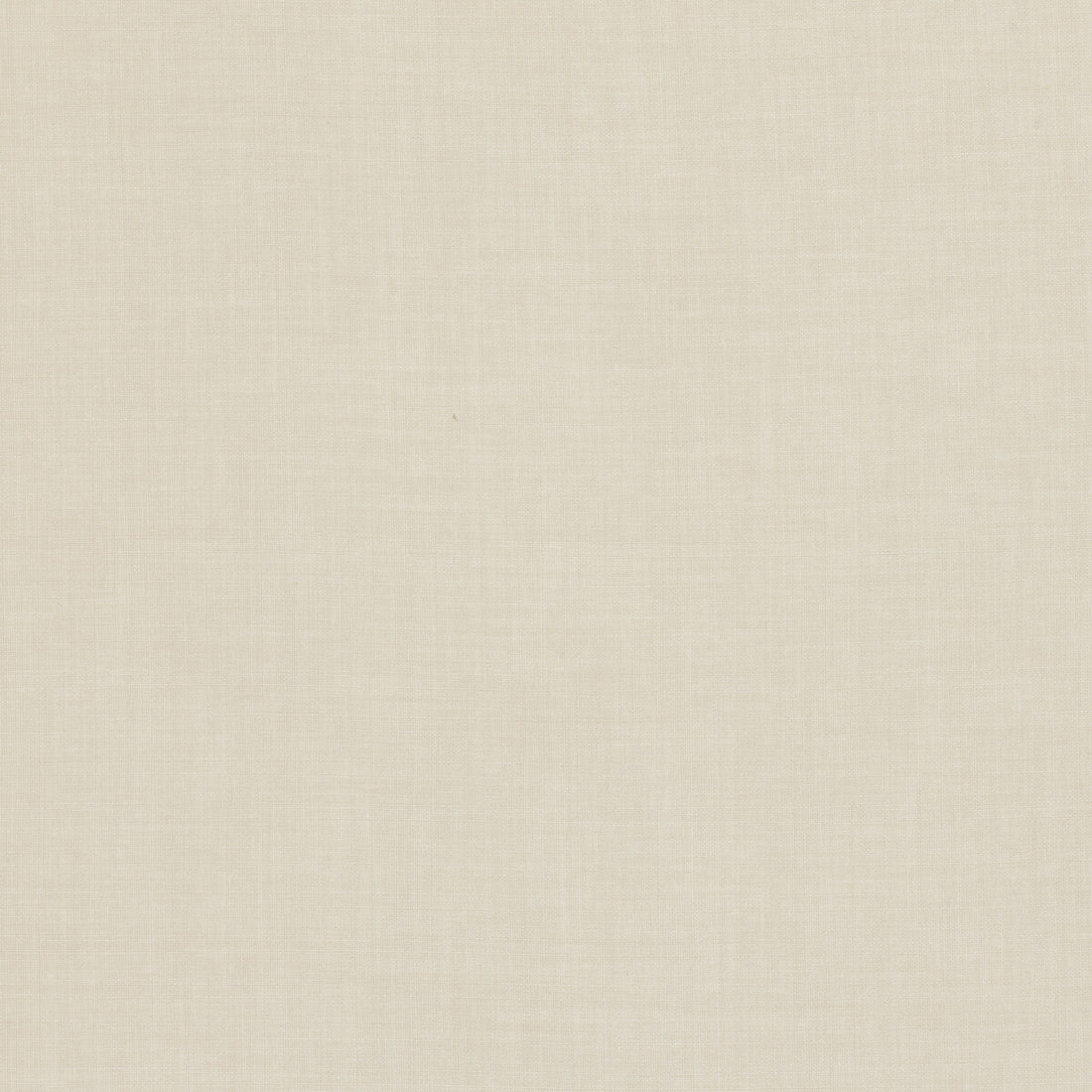 Linoso fabric in cream color - pattern F0453/09.CAC.0 - by Clarke And Clarke in the Clarke &amp; Clarke Linoso II collection