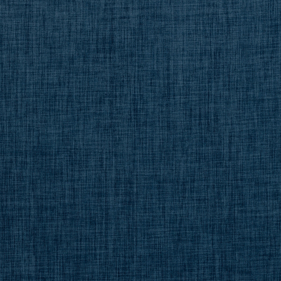 Linoso fabric in denim color - pattern F0453/10.CAC.0 - by Clarke And Clarke in the Clarke &amp; Clarke Linoso II collection