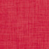 Linoso fabric in garnet color - pattern F0453/16.CAC.0 - by Clarke And Clarke in the Clarke & Clarke Linoso II collection