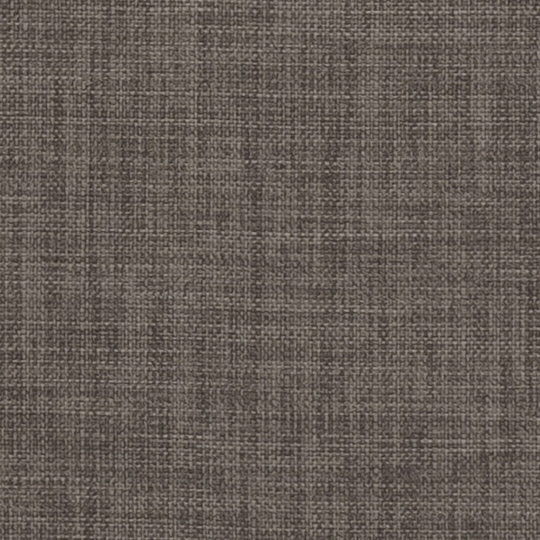 Linoso fabric in mist color - pattern F0453/23.CAC.0 - by Clarke And Clarke in the Clarke &amp; Clarke Linoso II collection