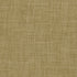 Linoso fabric in olive color - pattern F0453/26.CAC.0 - by Clarke And Clarke in the Clarke & Clarke Linoso II collection