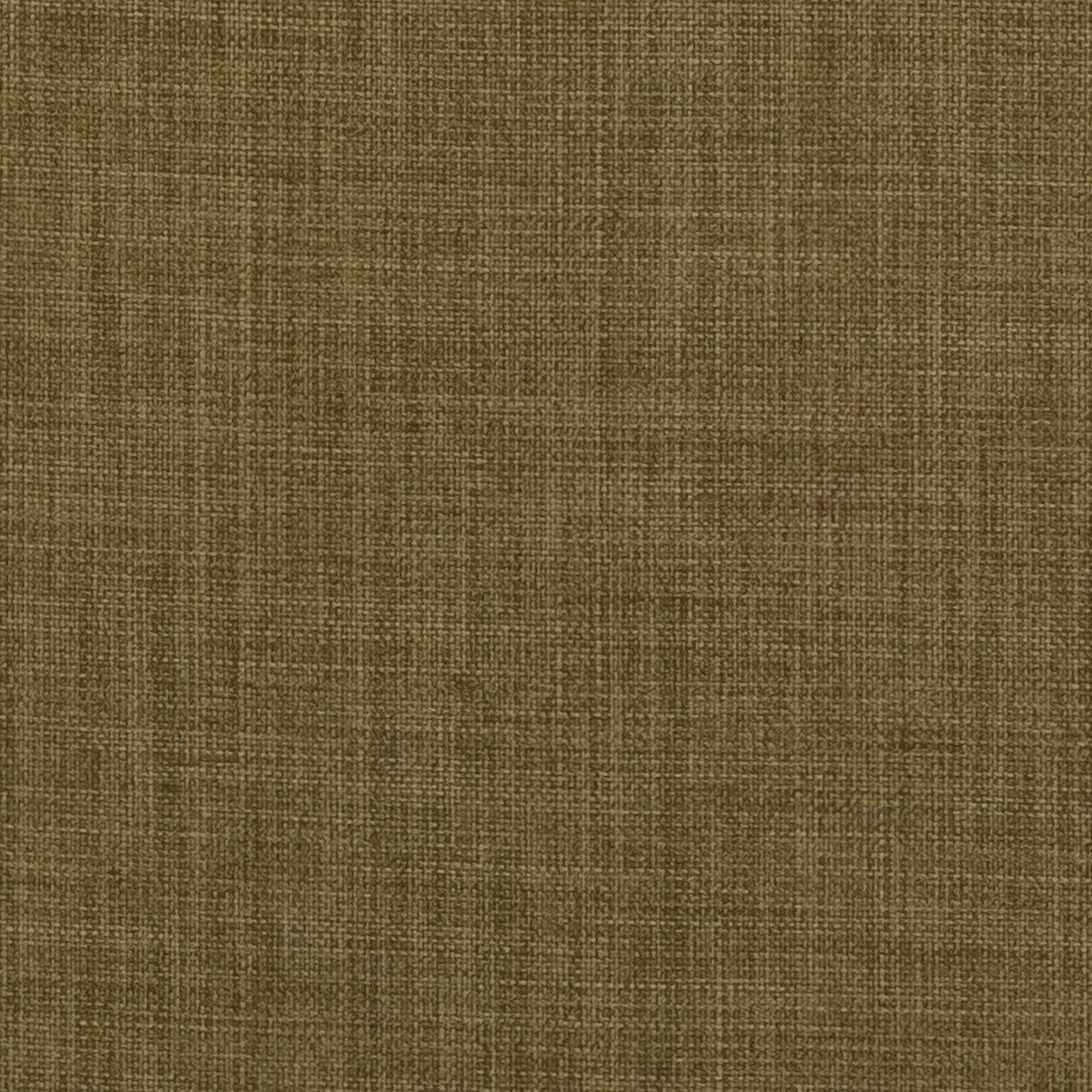Linoso fabric in pesto color - pattern F0453/28.CAC.0 - by Clarke And Clarke in the Clarke &amp; Clarke Linoso II collection