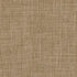 Linoso fabric in sesame color - pattern F0453/33.CAC.0 - by Clarke And Clarke in the Clarke & Clarke Linoso II collection