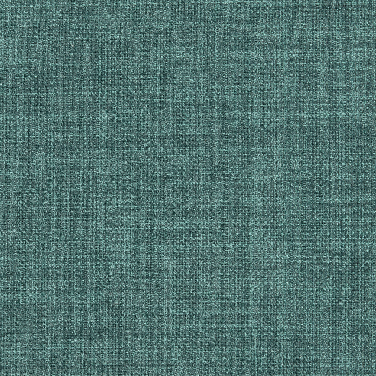 Linoso fabric in azure color - pattern F0453/39.CAC.0 - by Clarke And Clarke in the Clarke &amp; Clarke Linoso II collection