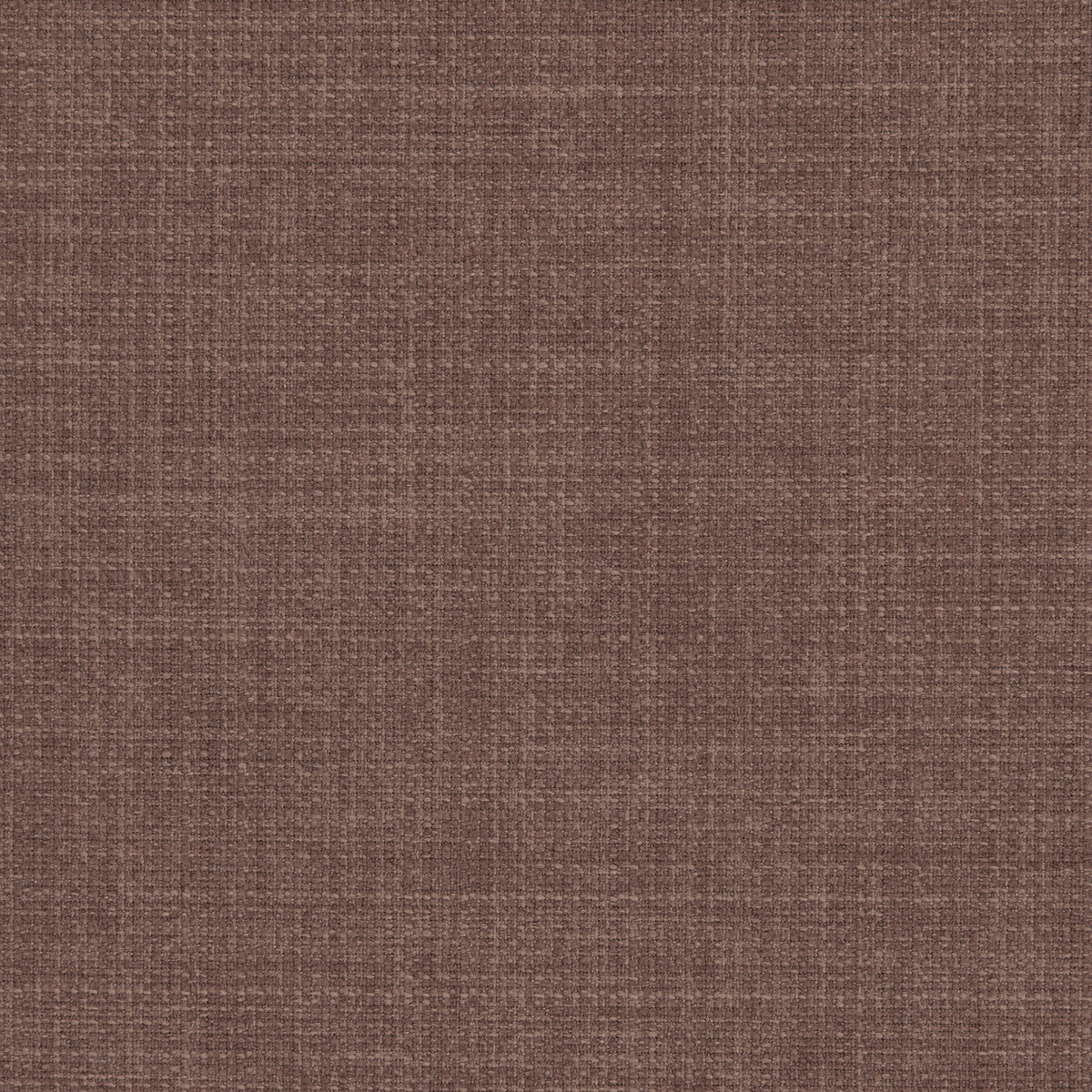 Linoso fabric in cinnamon color - pattern F0453/41.CAC.0 - by Clarke And Clarke in the Clarke &amp; Clarke Linoso II collection