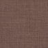 Linoso fabric in cinnamon color - pattern F0453/41.CAC.0 - by Clarke And Clarke in the Clarke & Clarke Linoso II collection