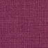 Linoso fabric in fuchsia color - pattern F0453/46.CAC.0 - by Clarke And Clarke in the Clarke & Clarke Linoso II collection