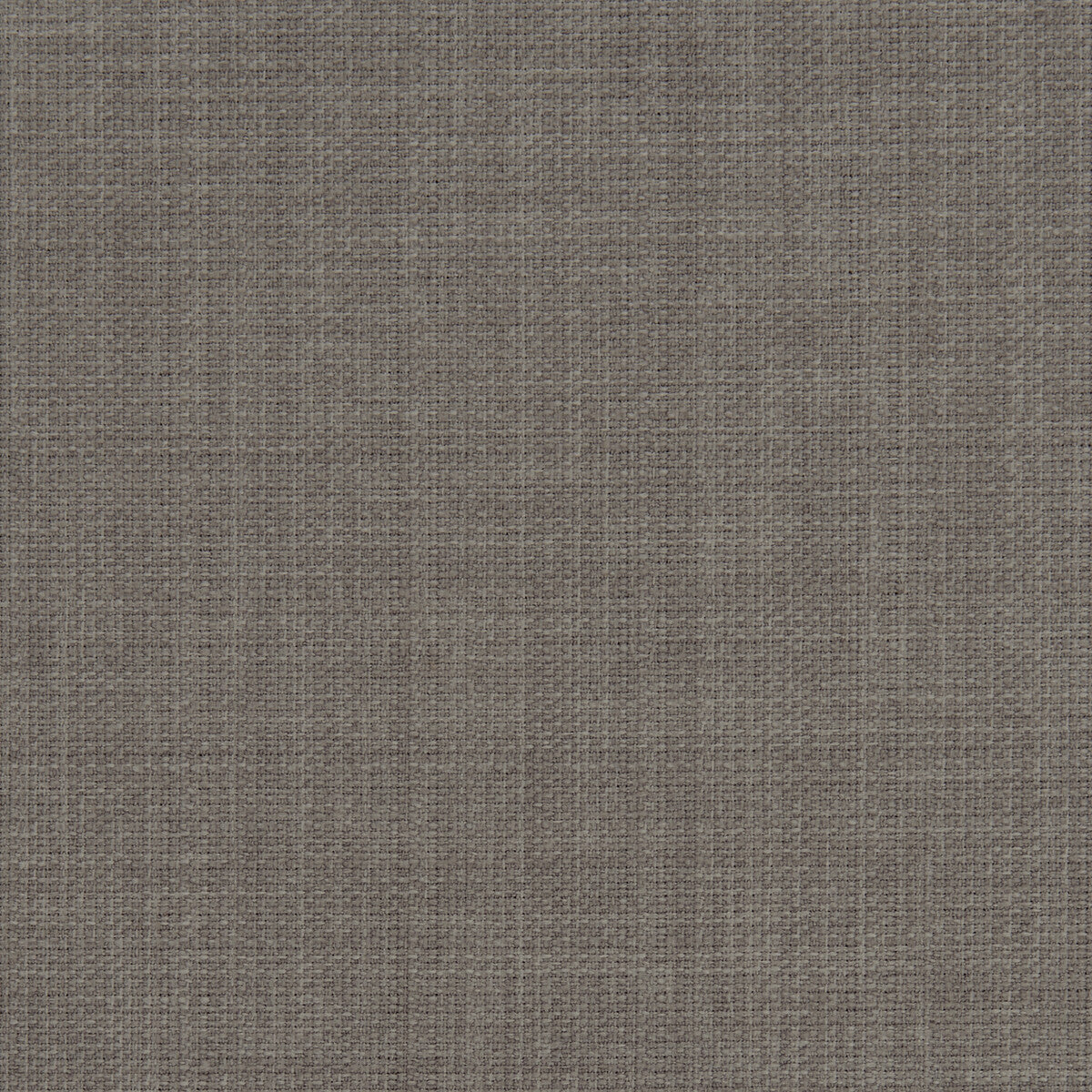 Linoso fabric in mink color - pattern F0453/53.CAC.0 - by Clarke And Clarke in the Clarke &amp; Clarke Linoso II collection