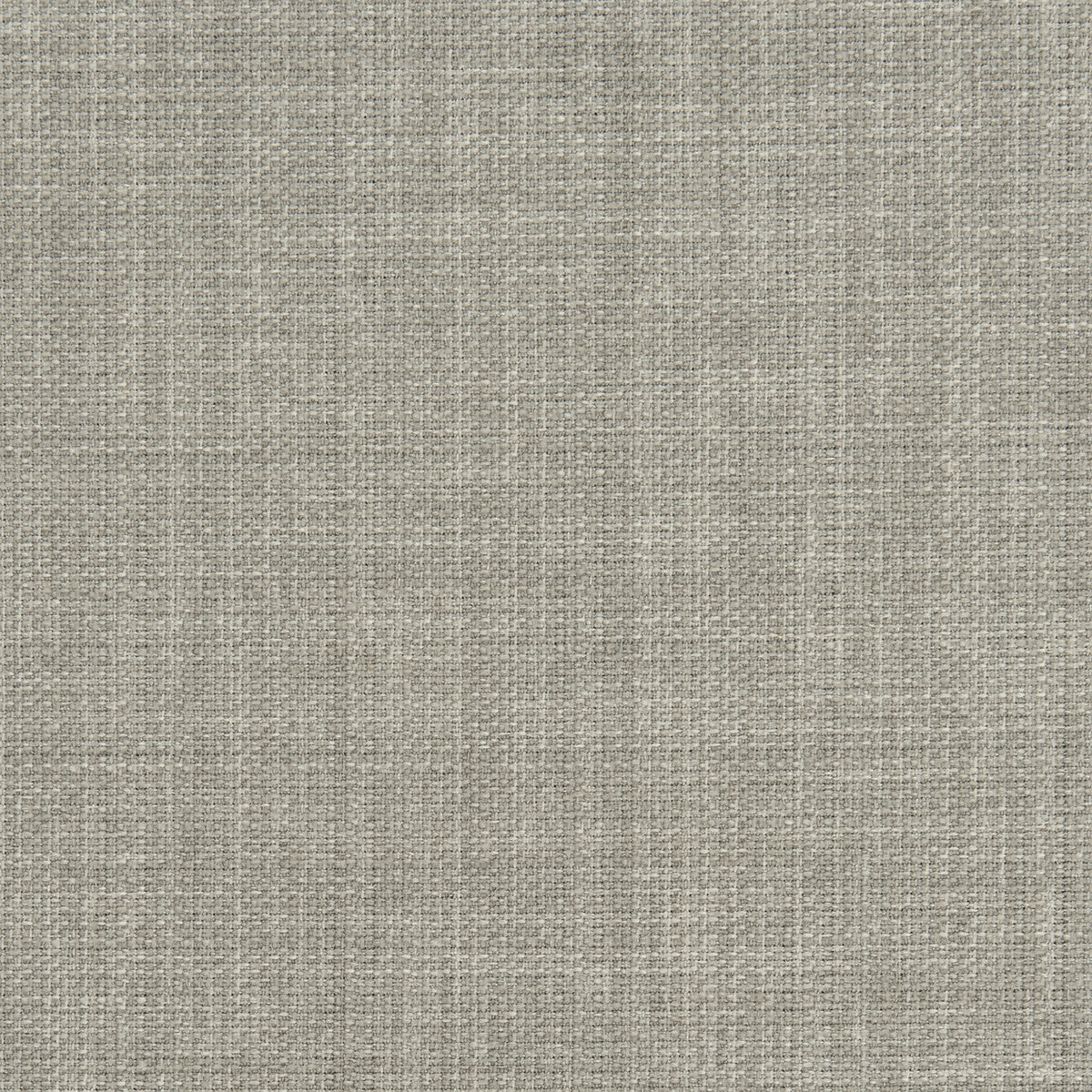 Linoso fabric in mushroom color - pattern F0453/54.CAC.0 - by Clarke And Clarke in the Clarke &amp; Clarke Linoso II collection