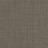 Linoso fabric in taupe color - pattern F0453/61.CAC.0 - by Clarke And Clarke in the Clarke & Clarke Linoso II collection
