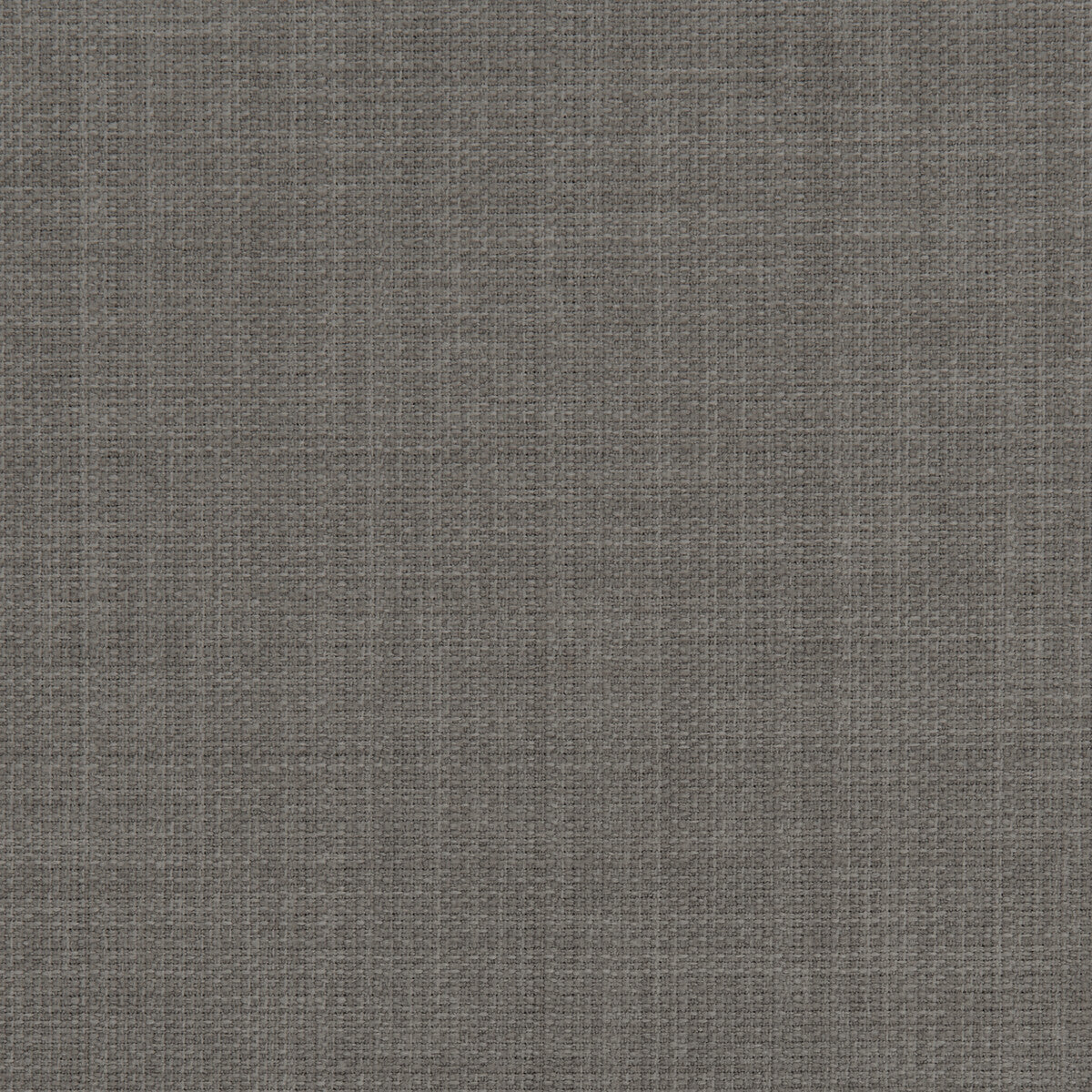 Linoso fabric in truffle color - pattern F0453/63.CAC.0 - by Clarke And Clarke in the Clarke &amp; Clarke Linoso II collection