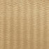 Tempo fabric in antique color - pattern F0467/01.CAC.0 - by Clarke And Clarke in the Clarke & Clarke Tempo Velvets collection