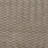 Tempo fabric in ash color - pattern F0467/02.CAC.0 - by Clarke And Clarke in the Clarke & Clarke Tempo Velvets collection