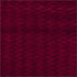 Tempo fabric in claret color - pattern F0467/04.CAC.0 - by Clarke And Clarke in the Clarke & Clarke Tempo Velvets collection