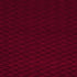 Tempo fabric in crimson color - pattern F0467/05.CAC.0 - by Clarke And Clarke in the Clarke & Clarke Tempo Velvets collection