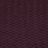 Tempo fabric in damson color - pattern F0467/06.CAC.0 - by Clarke And Clarke in the Clarke & Clarke Tempo Velvets collection