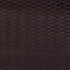 Tempo fabric in grape color - pattern F0467/08.CAC.0 - by Clarke And Clarke in the Clarke & Clarke Tempo Velvets collection