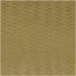 Tempo fabric in pistachio color - pattern F0467/12.CAC.0 - by Clarke And Clarke in the Clarke & Clarke Tempo Velvets collection