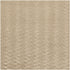 Tempo fabric in sand color - pattern F0467/13.CAC.0 - by Clarke And Clarke in the Clarke & Clarke Tempo Velvets collection