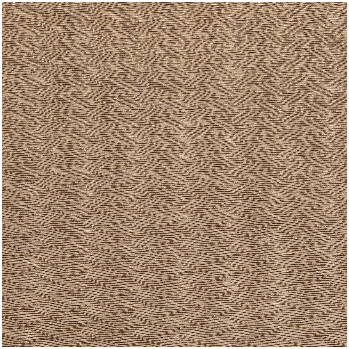 Tempo fabric in taupe color - pattern F0467/15.CAC.0 - by Clarke And Clarke in the Clarke &amp; Clarke Tempo Velvets collection