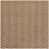Tempo fabric in taupe color - pattern F0467/15.CAC.0 - by Clarke And Clarke in the Clarke & Clarke Tempo Velvets collection