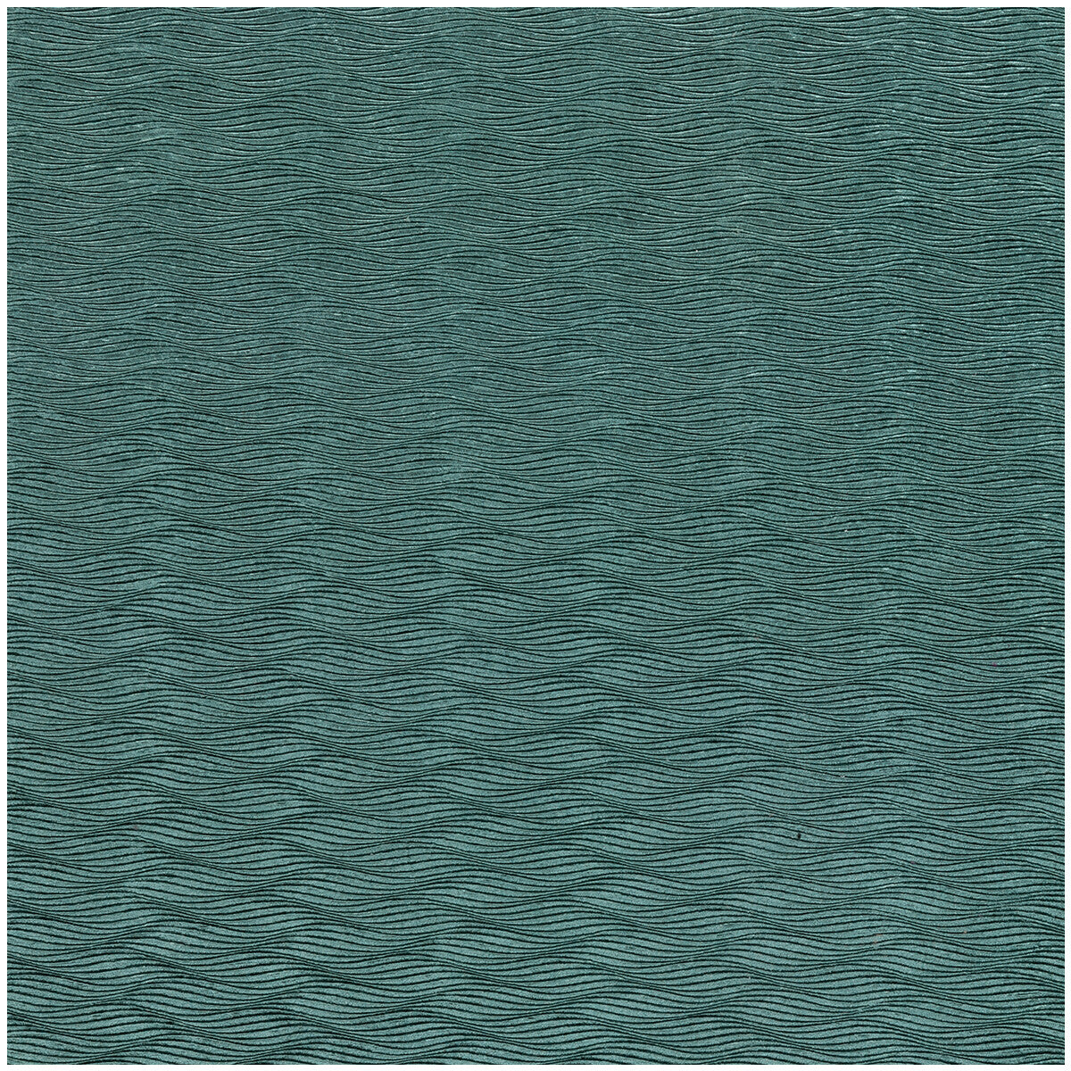Tempo fabric in teal color - pattern F0467/16.CAC.0 - by Clarke And Clarke in the Clarke &amp; Clarke Tempo Velvets collection