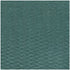 Tempo fabric in teal color - pattern F0467/16.CAC.0 - by Clarke And Clarke in the Clarke & Clarke Tempo Velvets collection