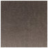 Pulse fabric in charcoal color - pattern F0469/03.CAC.0 - by Clarke And Clarke in the Clarke & Clarke Tempo Velvets collection