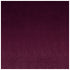 Pulse fabric in claret color - pattern F0469/04.CAC.0 - by Clarke And Clarke in the Clarke & Clarke Tempo Velvets collection