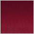 Pulse fabric in crimson color - pattern F0469/05.CAC.0 - by Clarke And Clarke in the Clarke & Clarke Tempo Velvets collection