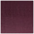 Pulse fabric in damson color - pattern F0469/06.CAC.0 - by Clarke And Clarke in the Clarke & Clarke Tempo Velvets collection