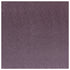 Pulse fabric in grape color - pattern F0469/08.CAC.0 - by Clarke And Clarke in the Clarke & Clarke Tempo Velvets collection