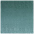 Pulse fabric in teal color - pattern F0469/16.CAC.0 - by Clarke And Clarke in the Clarke & Clarke Tempo Velvets collection