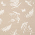 Moorland fabric in taupe color - pattern F0521/05.CAC.0 - by Clarke And Clarke in the Clarke & Clarke Sketch Book collection