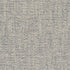 Angus fabric in denim color - pattern F0581/02.CAC.0 - by Clarke And Clarke in the Clarke & Clarke Fairmont collection