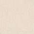 Angus fabric in natural color - pattern F0581/04.CAC.0 - by Clarke And Clarke in the Clarke & Clarke Fairmont collection