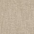 Angus fabric in taupe color - pattern F0581/05.CAC.0 - by Clarke And Clarke in the Clarke & Clarke Fairmont collection