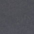 Davina fabric in charcoal color - pattern F0583/01.CAC.0 - by Clarke And Clarke in the Clarke & Clarke Fairmont collection