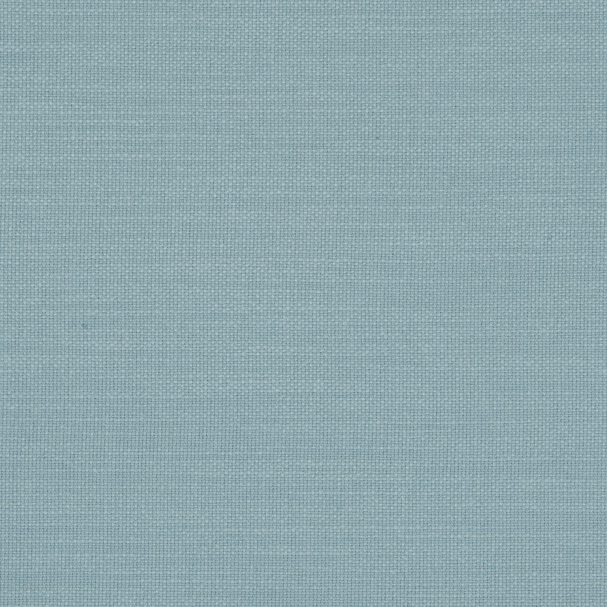 Nantucket fabric in aquamarine color - pattern F0594/01.CAC.0 - by Clarke And Clarke in the Clarke &amp; Clarke Nantucket collection