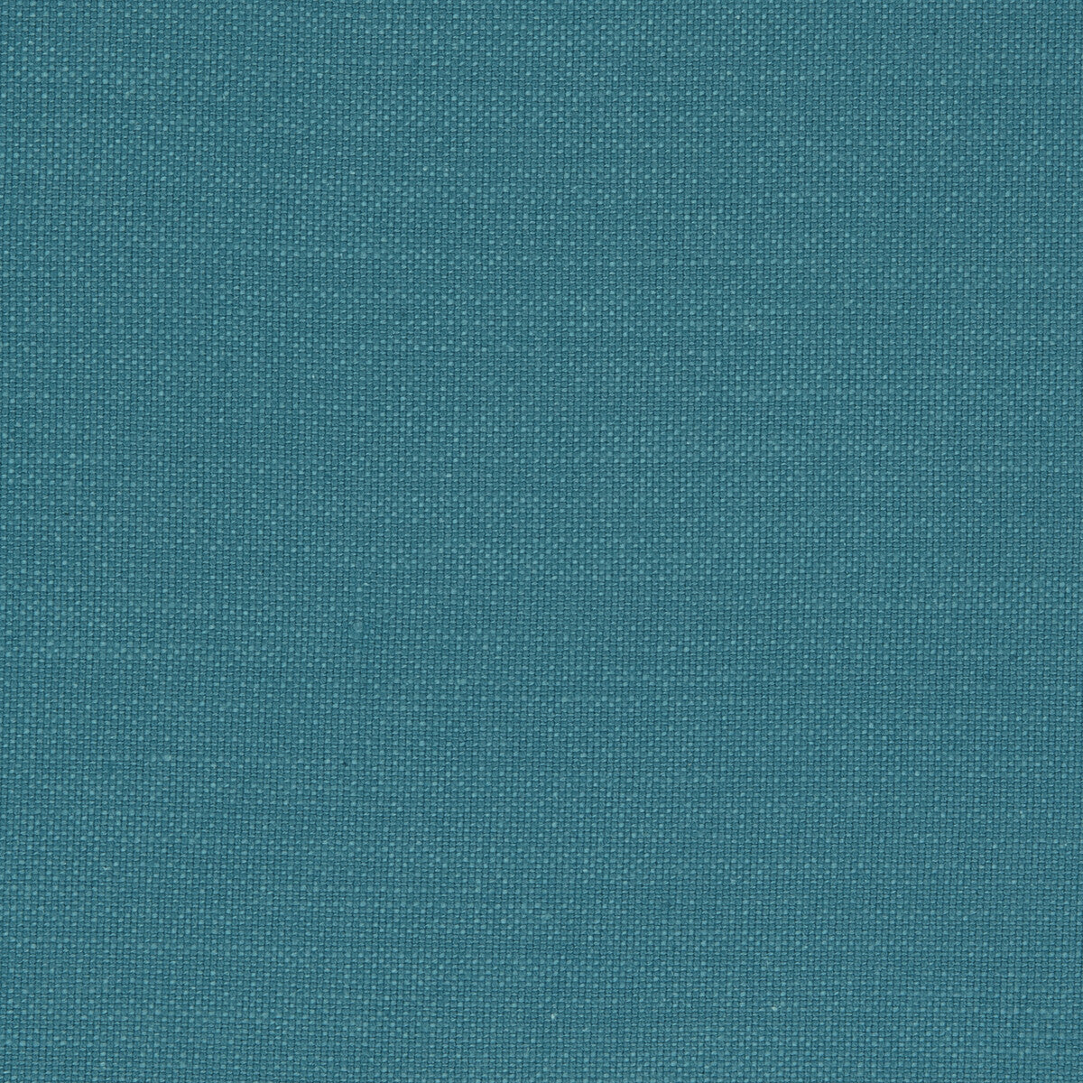 Nantucket fabric in bluejay color - pattern F0594/02.CAC.0 - by Clarke And Clarke in the Clarke &amp; Clarke Nantucket collection