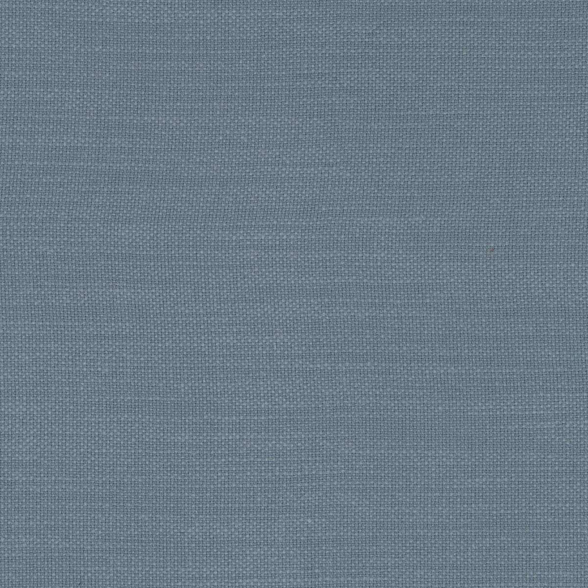 Nantucket fabric in chambray color - pattern F0594/06.CAC.0 - by Clarke And Clarke in the Clarke &amp; Clarke Nantucket collection