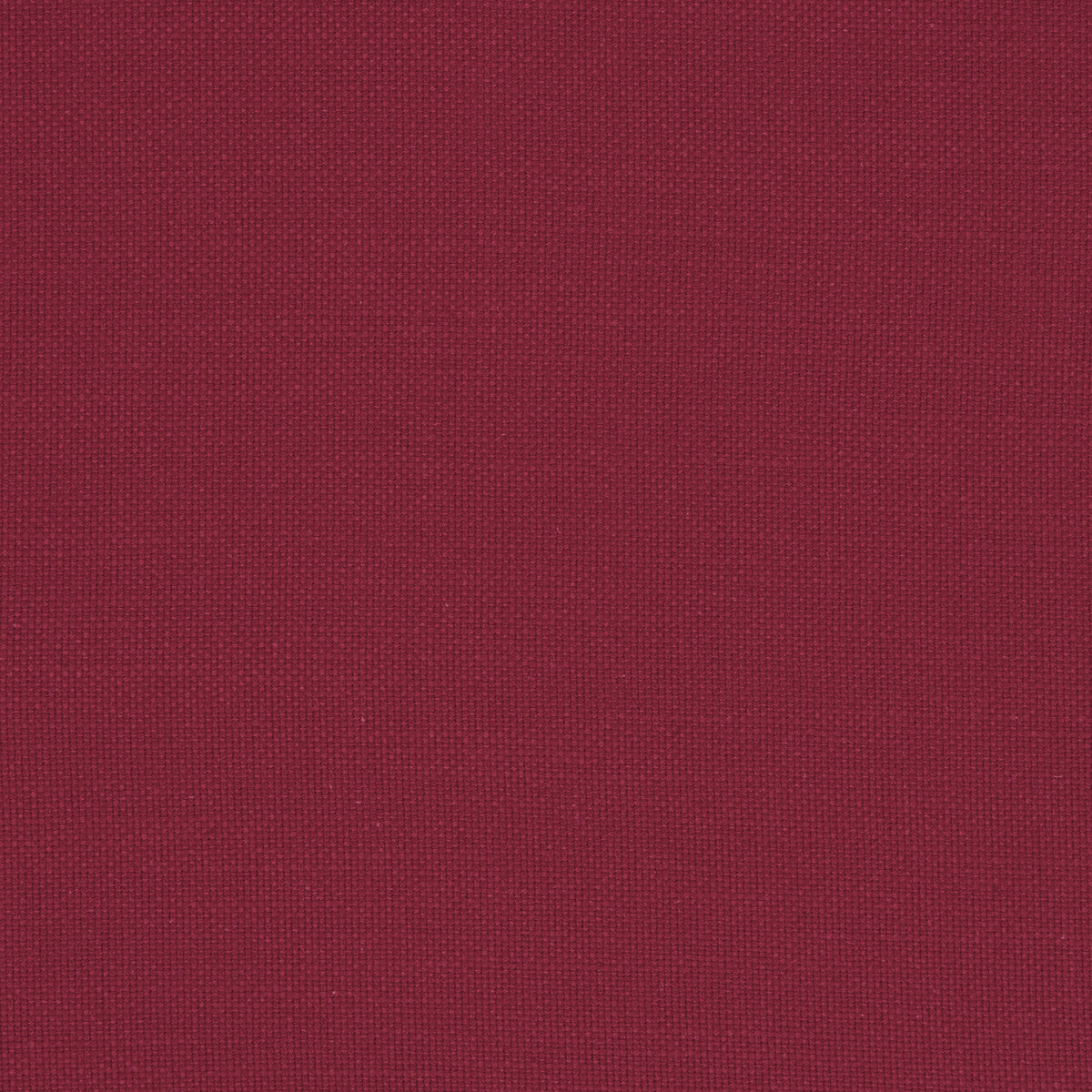 Nantucket fabric in crimson color - pattern F0594/14.CAC.0 - by Clarke And Clarke in the Clarke &amp; Clarke Nantucket collection