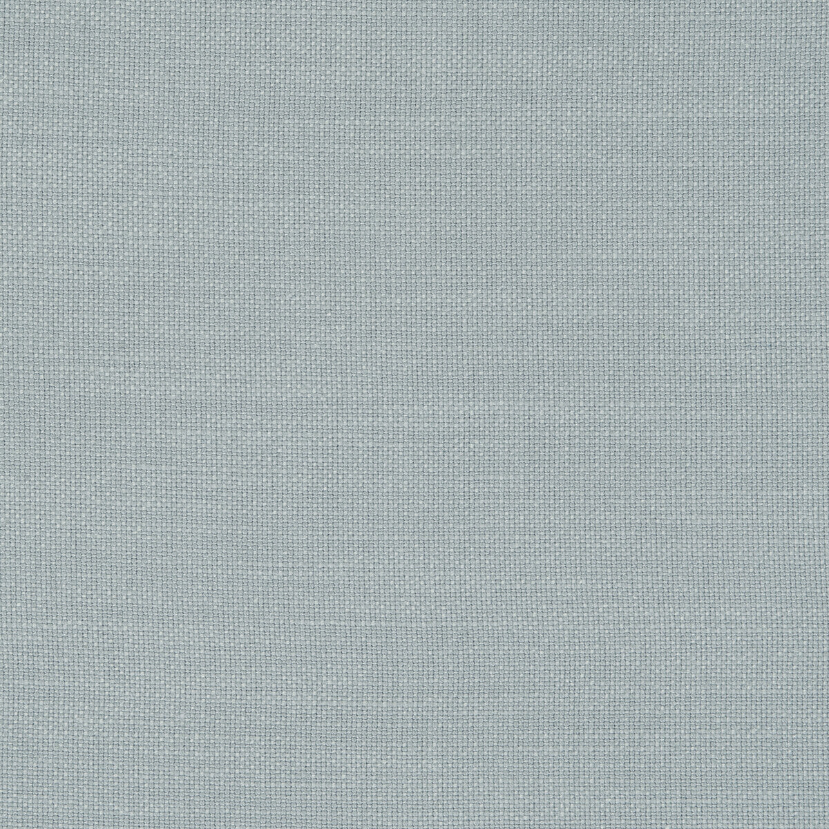 Nantucket fabric in french blue color - pattern F0594/21.CAC.0 - by Clarke And Clarke in the Clarke &amp; Clarke Nantucket collection