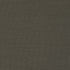 Nantucket fabric in gunmetal color - pattern F0594/23.CAC.0 - by Clarke And Clarke in the Clarke & Clarke Nantucket collection