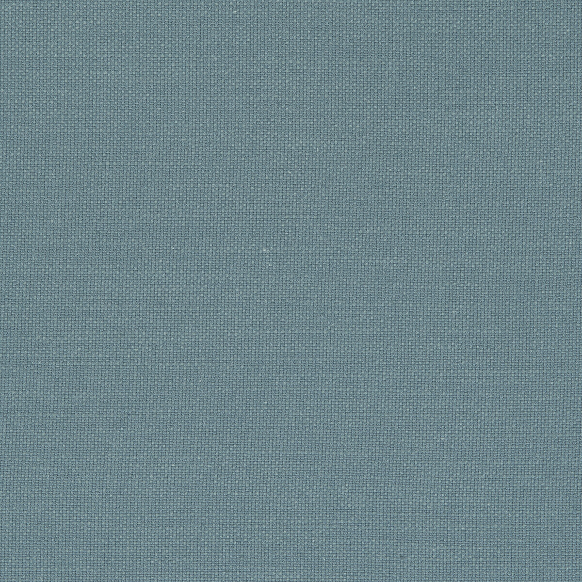 Nantucket fabric in lagoon color - pattern F0594/28.CAC.0 - by Clarke And Clarke in the Clarke &amp; Clarke Nantucket collection