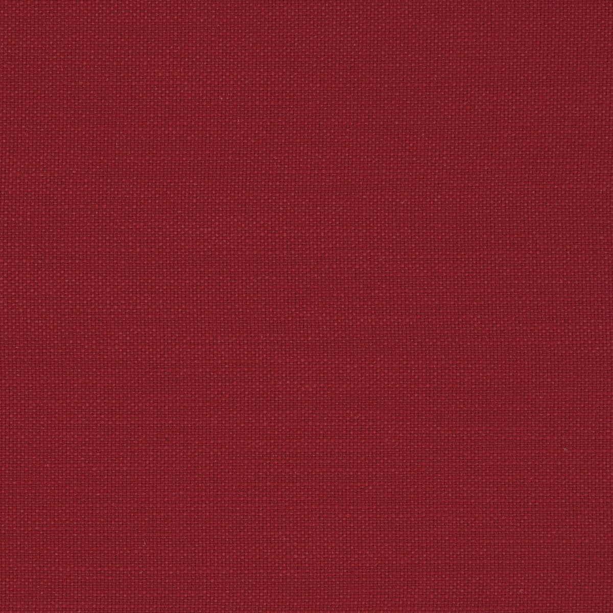 Nantucket fabric in lipstick color - pattern F0594/31.CAC.0 - by Clarke And Clarke in the Clarke &amp; Clarke Nantucket collection