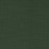 Nantucket fabric in malachite color - pattern F0594/32.CAC.0 - by Clarke And Clarke in the Clarke & Clarke Nantucket collection