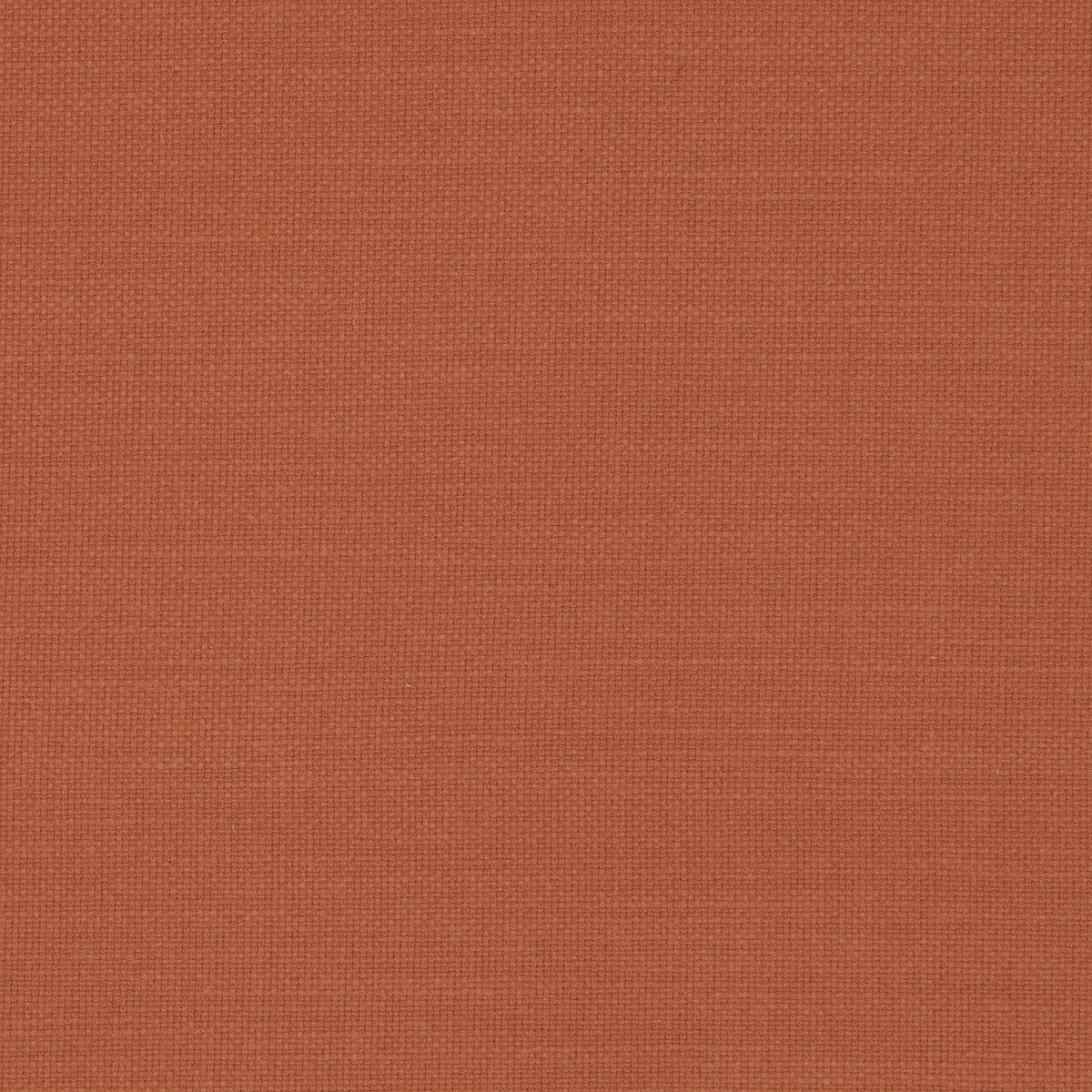 Nantucket fabric in paprika color - pattern F0594/37.CAC.0 - by Clarke And Clarke in the Clarke &amp; Clarke Nantucket collection